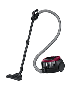 Tozsoran Samsung VC18M31A0HP/EV