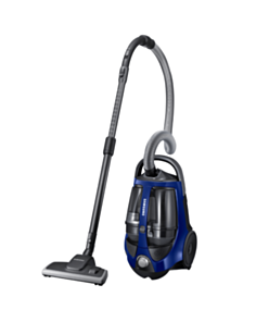 Tozsoran Samsung VCC8836V36/XEV