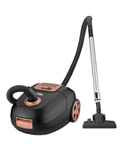 Tozsoran GoldMaster Zen GM-7575