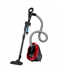 Tozsoran Samsung VC20M257AWR/EV