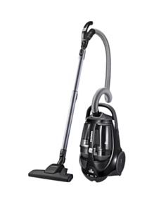 Tozsoran Samsung VCC8876H35/XEV
