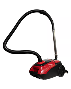 Tozsoran Quicks Q-6480   