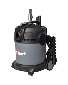 Tozsoran BORT 98291148 BAX-1520-Smart Clean