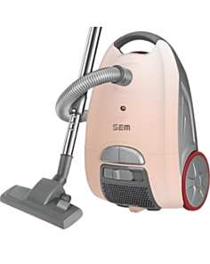 Tozsoran Sem SV 200