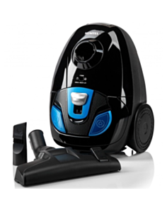 Tozsoran Kumtel HVC-01