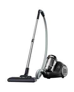 Tozsoran TEFAL TW2925EA 7211004387