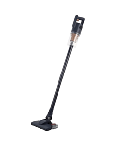 Tozsoran Kumtel HVC-06