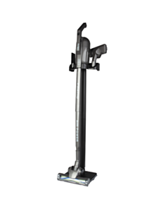 Tozsoran Fantom Pratic Air Power P 1250 