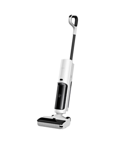 Yuyucu tozsoran Xiaomi Truclean W20 Wet Dry Vacuum EU C305HW