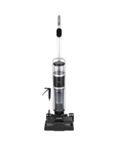 Yuyucu tozsoran Fakir WD 7 Pure Clean