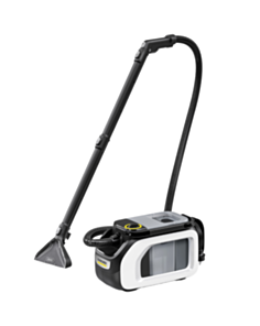 Yuyucu tozsoran Karcher SE 3 Compact Home Floor EU 1.081-533.0