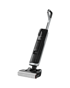 Yuyucu tozsoran Dreame H14 Dual Wet And Dry HHV25A