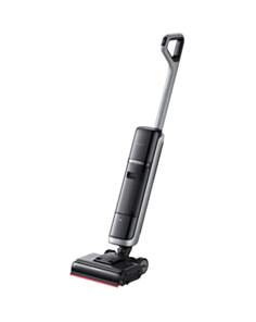 Yuyucu tozsoran Dreame H15 Pro Wet and Dry HHR48A