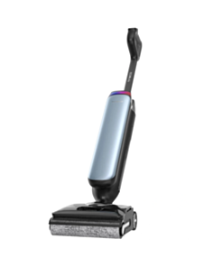 Yuyucu tozsoran Tineco Floor ONE S9 Artist Pro FW2B0500RU