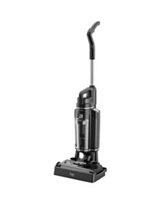 Yuyucu tozsoran Fakir WD 6 Pure Clean 2in1