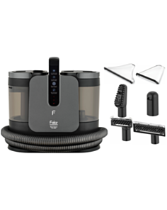 Yuyucu tozsoran Fakir Spot Cleaner PR5020