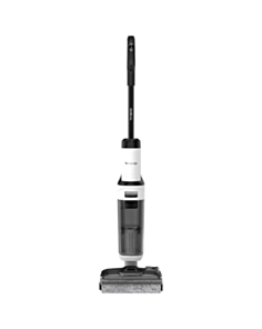 Yuyucu tozsoran Tineco Floor ONE S6 Stretch Max FW630500RU