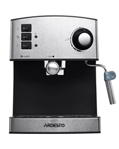Qəhvədəmləyən Ardesto YCM-E1600 R
