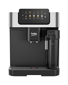 Qəhvəbişirən Beko CEG 7304 X