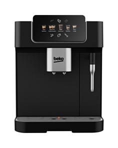Qəhvəbişirən Beko CEG 7302