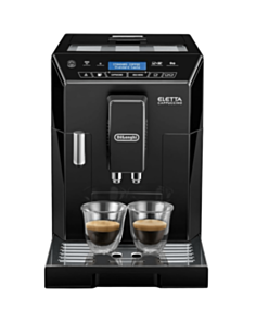 Qəhvəbişirən DeLonghi ECAM44.660.B