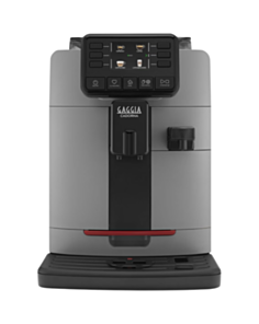 Qəhvəbişirən Gaggia EG5603/40 Cadorna 688001003085