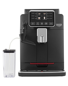 Qəhvəbişirən Gaggia RI9603/01 Cadorna Milk 886960301010