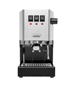 Qəhvədəmləyən Gaggia RI9481/11 Classic E24 886948111020