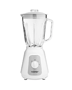 Blender Zelmer ZSB4707