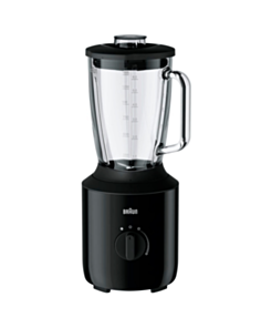 Blender Braun JB3150BK