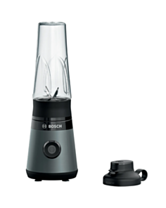 Blender Bosch MMB2111S