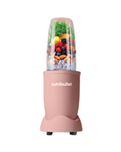 Blender Nutribullet NB907MACL