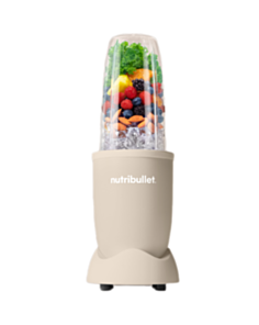 Blender Nutribullet NB907MASN