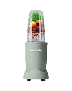 Blender Nutribullet NB907MAJD