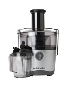 Şirəçəkən Nutribullet NBJ200G