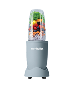 Blender Nutribullet NB907MASL