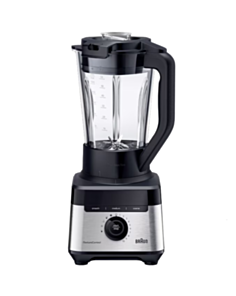 Blender Braun JB7550BK