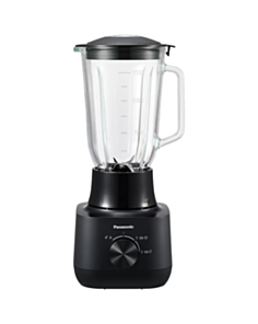 Blender Panasonic MX-EG5311KTQ