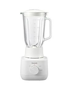 Blender Panasonic MX-EG5311WTQ