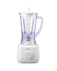 Blender Panasonic MX-EP3111WTQ