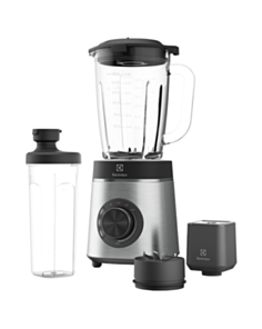Blender Electrolux E6VB1-8ST