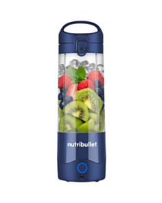 Blender Nutribullet NBP003NBL