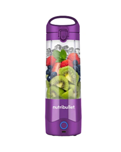 Blender Nutribullet NBP003PU
