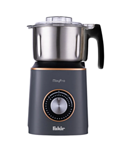 Blender Fakir Mixypro Plus 8682511901834