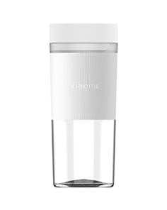Blender Xiaomi BHR9223GL