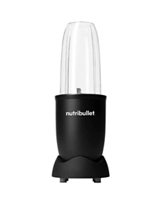Blender Nutribullet NB907MAB