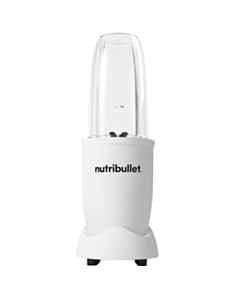 Blender Nutribullet NB907MAW
