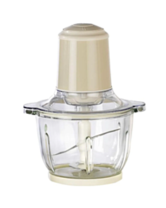 Blender BergHOFF Retro 7950801