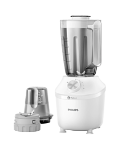 Blender Philips HR2191/20