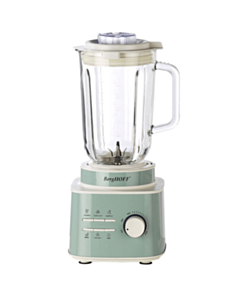Blender BergHOFF Retro 7950804 8698348041698